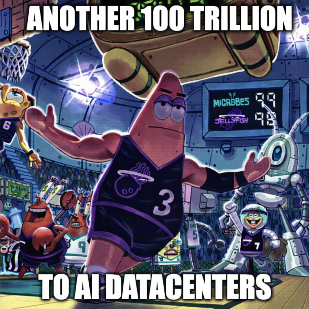 Based Frog (@novagalpulse) on Twitter photo 