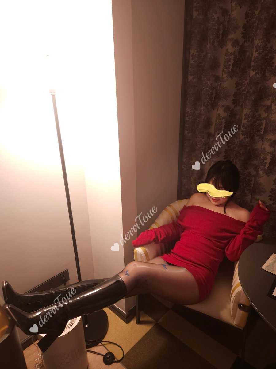 布里妻丝 tweet media