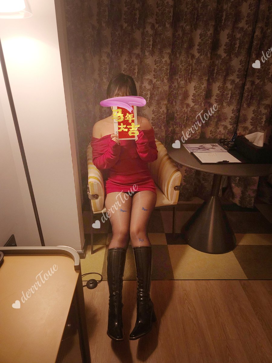 布里妻丝 tweet media