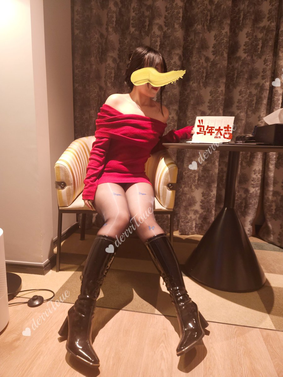 布里妻丝 tweet media