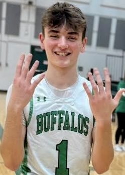 Prairie View tweet media