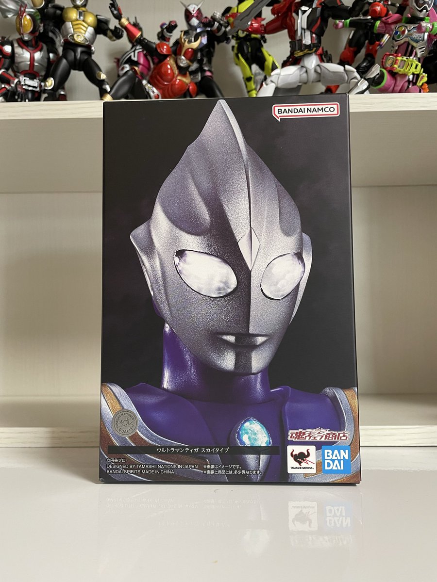 ｷﾀｷﾀｷﾀ━━━(ﾟ∀ﾟ≡(ﾟ∀ﾟ≡ﾟ∀ﾟ)≡ﾟ∀ﾟ)━━━━!!