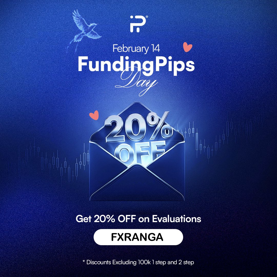 Fxranganath tweet media