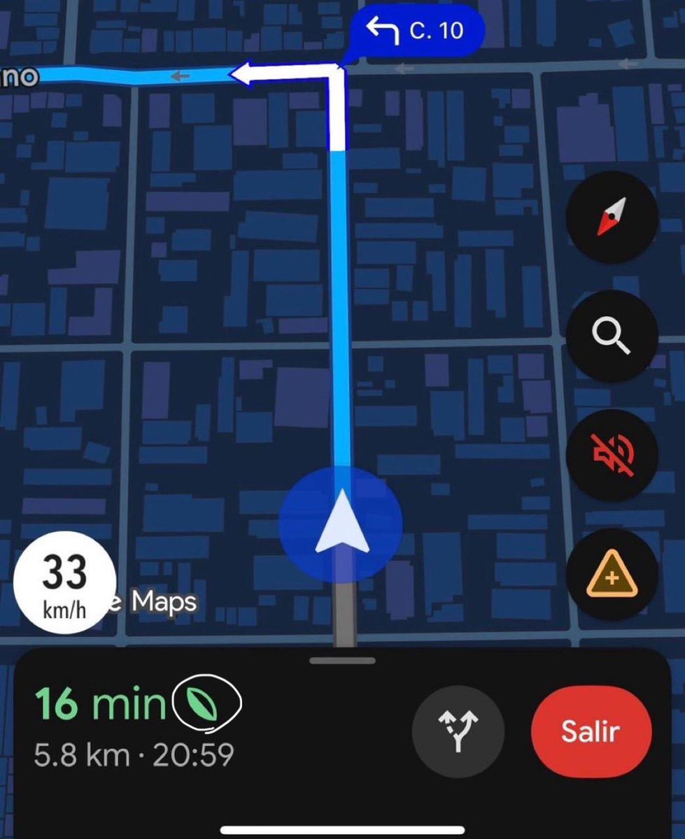 نوف عبدالله tweet media