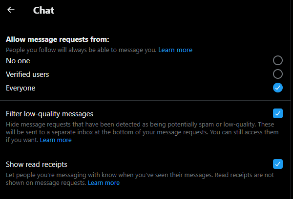 eL 🇵🇸 tweet media