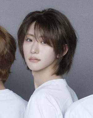 but this kinda feels like an actor profile shoot