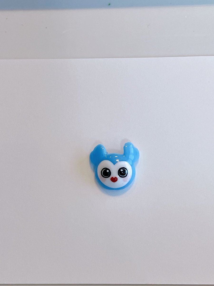 marumaru3dnail（3d ネイルパーツ&3dネイル） (@marumaru3Dnail