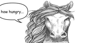 Seeing people fall for the Dagath propaganda is enough to bring a tear to my eye. Yes, play the Umaframe. You loooove crits oooooo