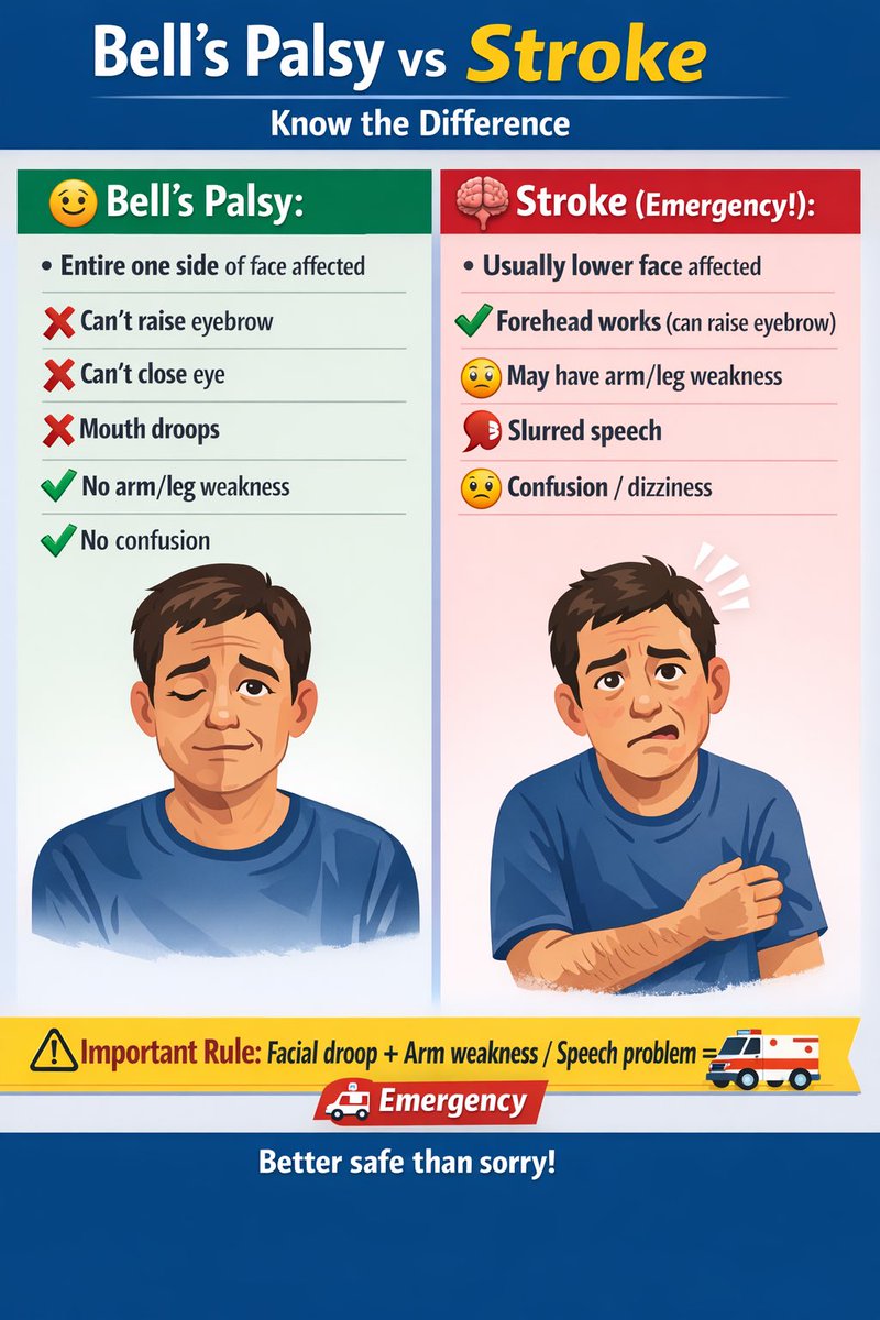 @ Lone Wolf @ tweet media