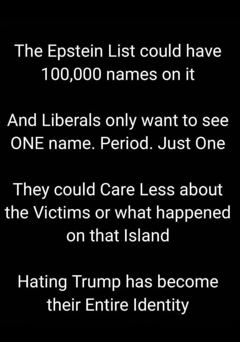 Joseph Jake Jakubosk tweet media