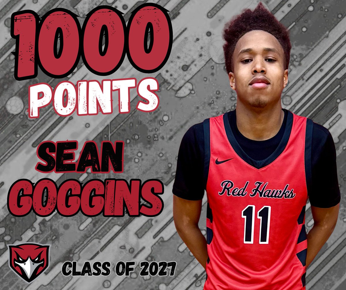 Red Hawks Men’s Basketball tweet media