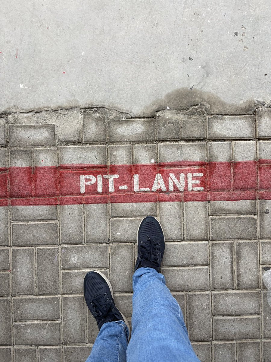 Miguel Ángel Román tweet media