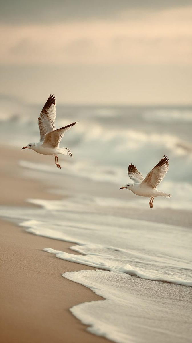 ShockAlexandra's tweet image. 