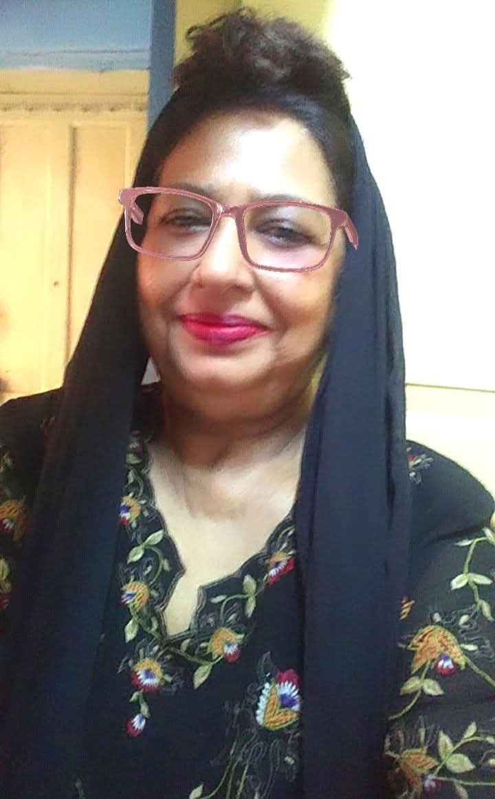 Good morning to all my dear friends. 
Have a great day. 
#nonfollowers #foryou #photographychallengeraphychallenge #viralphotochallenge #PostViral