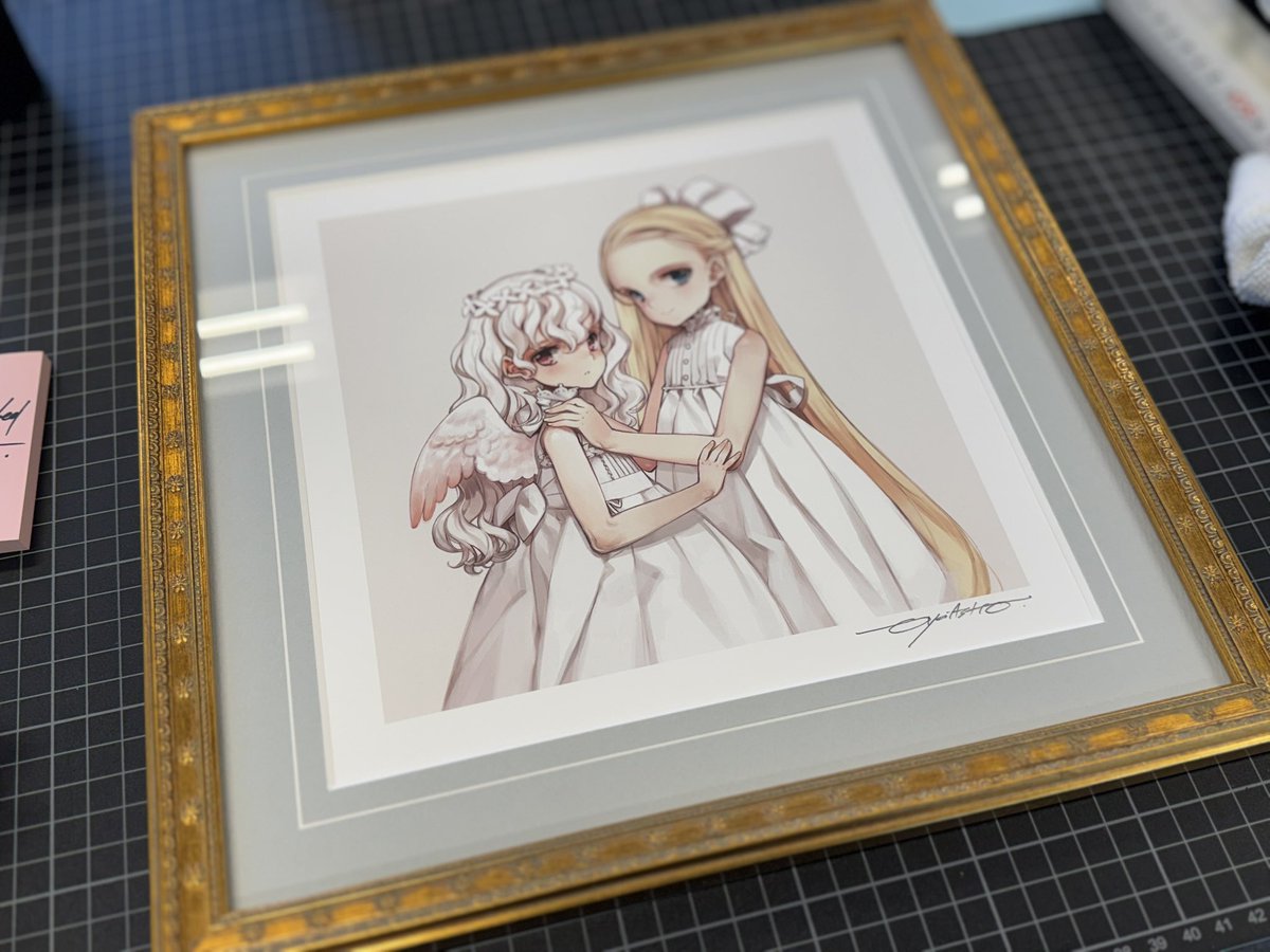 大槍葦人 (@oyariashito) / Highlights / X