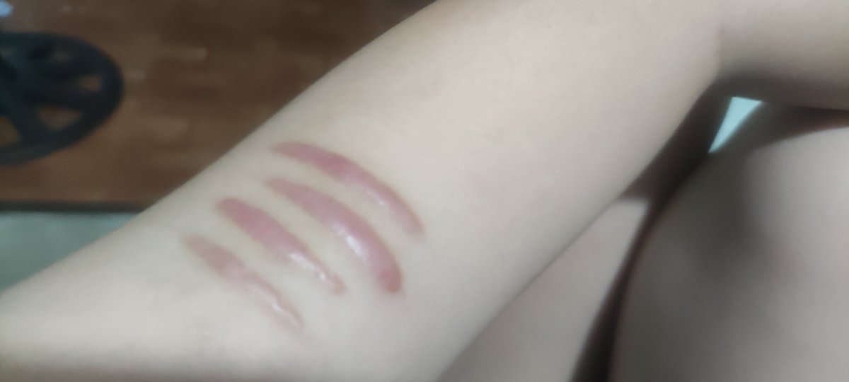 SayoriBeloved's tweet photo. healed styros!! pink pink https://t.co/9vDrku7RJj