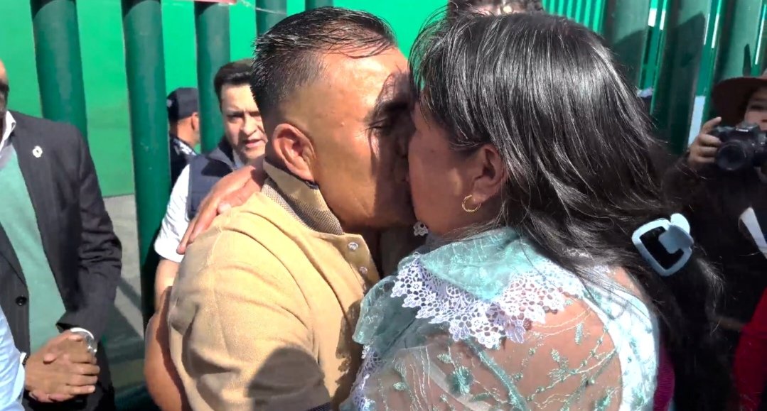 Toluca Hoy tweet media