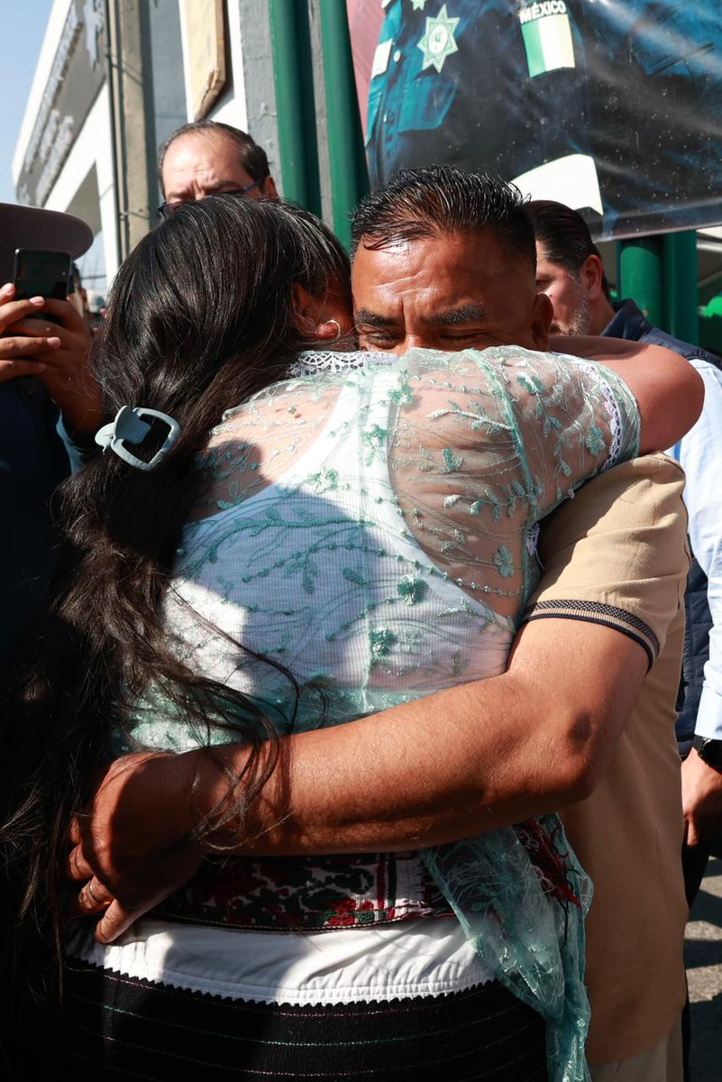 Toluca Hoy tweet media