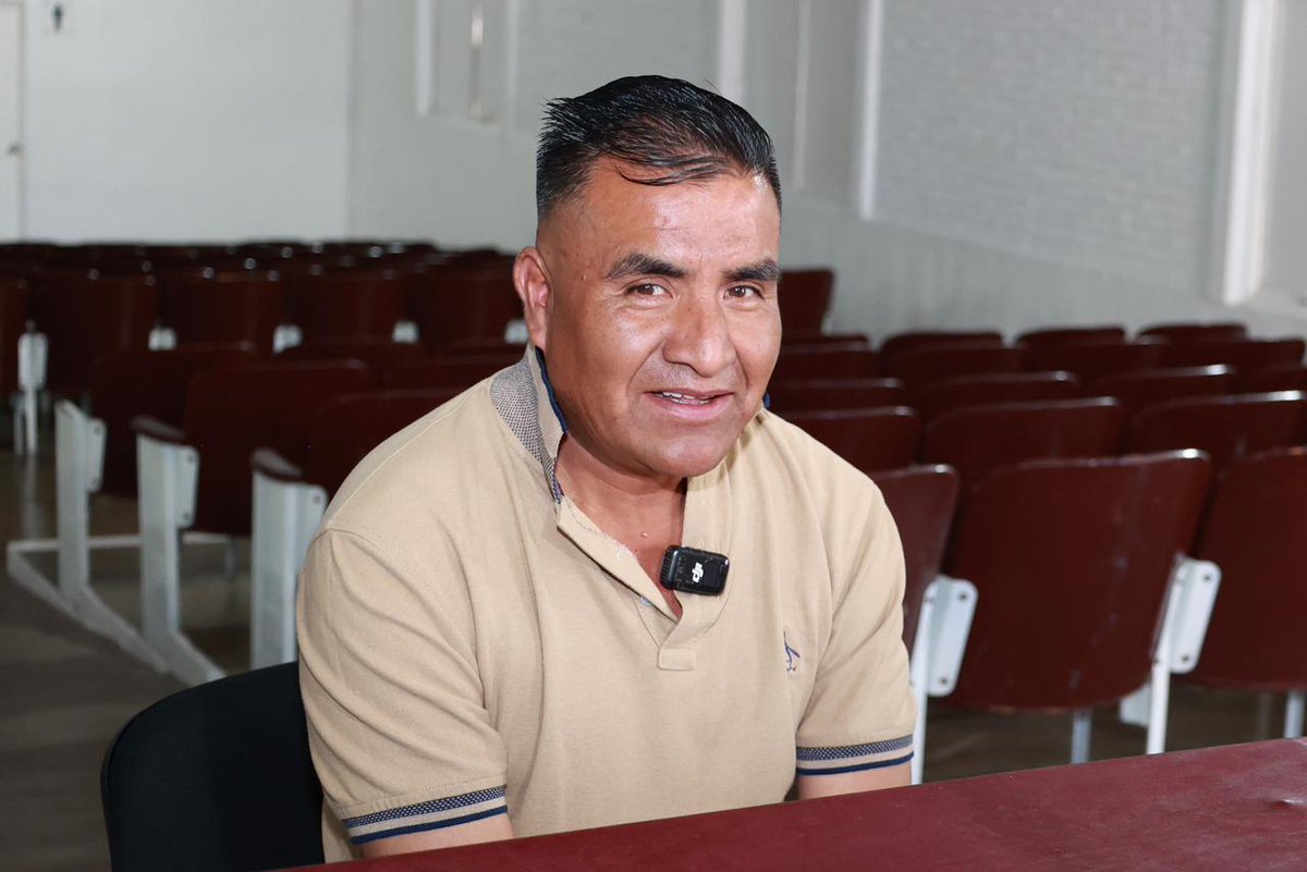 Toluca Hoy tweet media