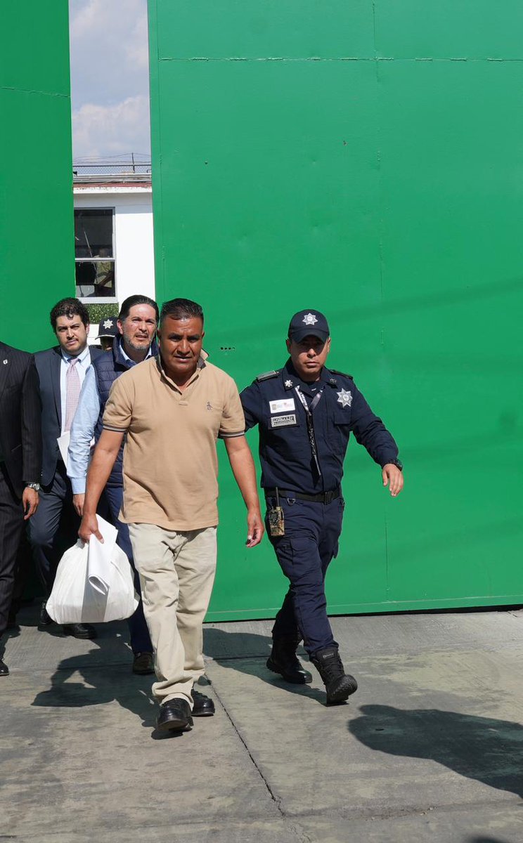 Toluca Hoy tweet media