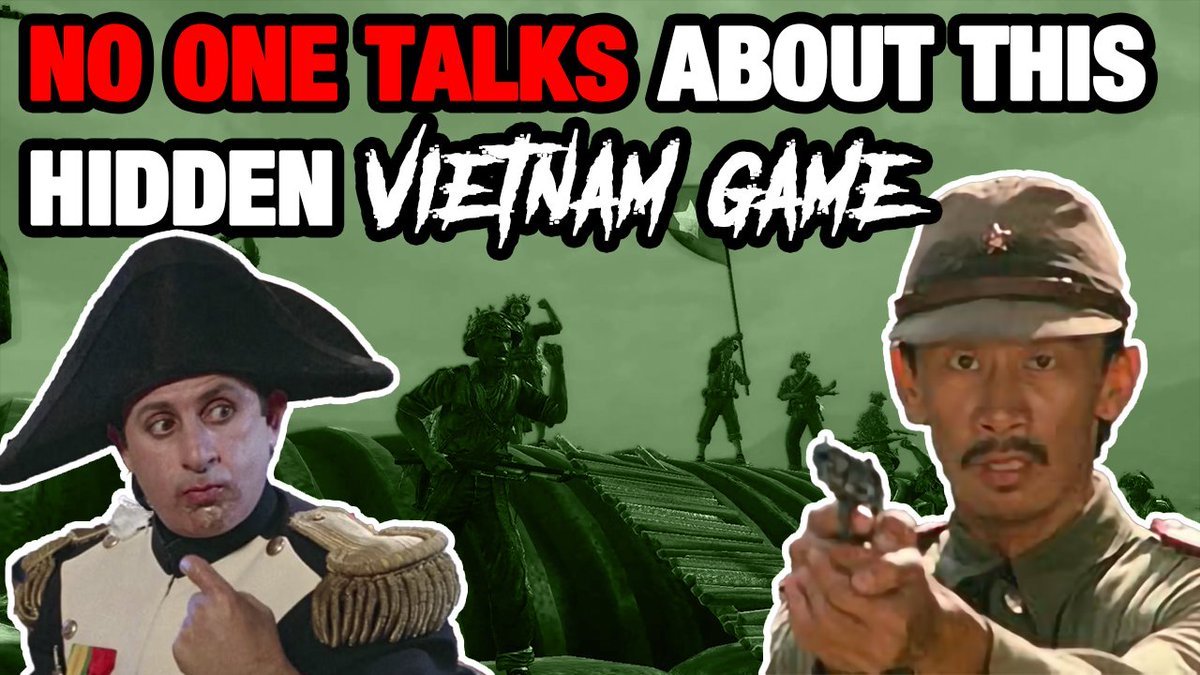 Big Retro Show tweet media