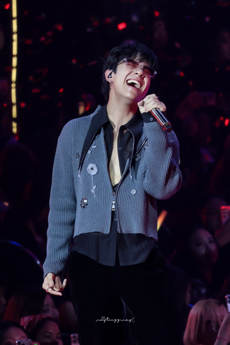 เหมี๊ยวเล็กกกก 🐈 🤏🏻

#mynameisnanon
#RISERMUSIC 
#RISERCONCERT