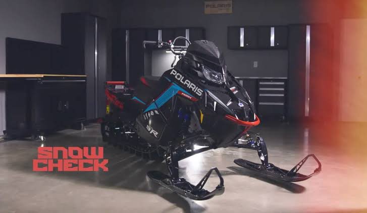 ひろむ tweet media