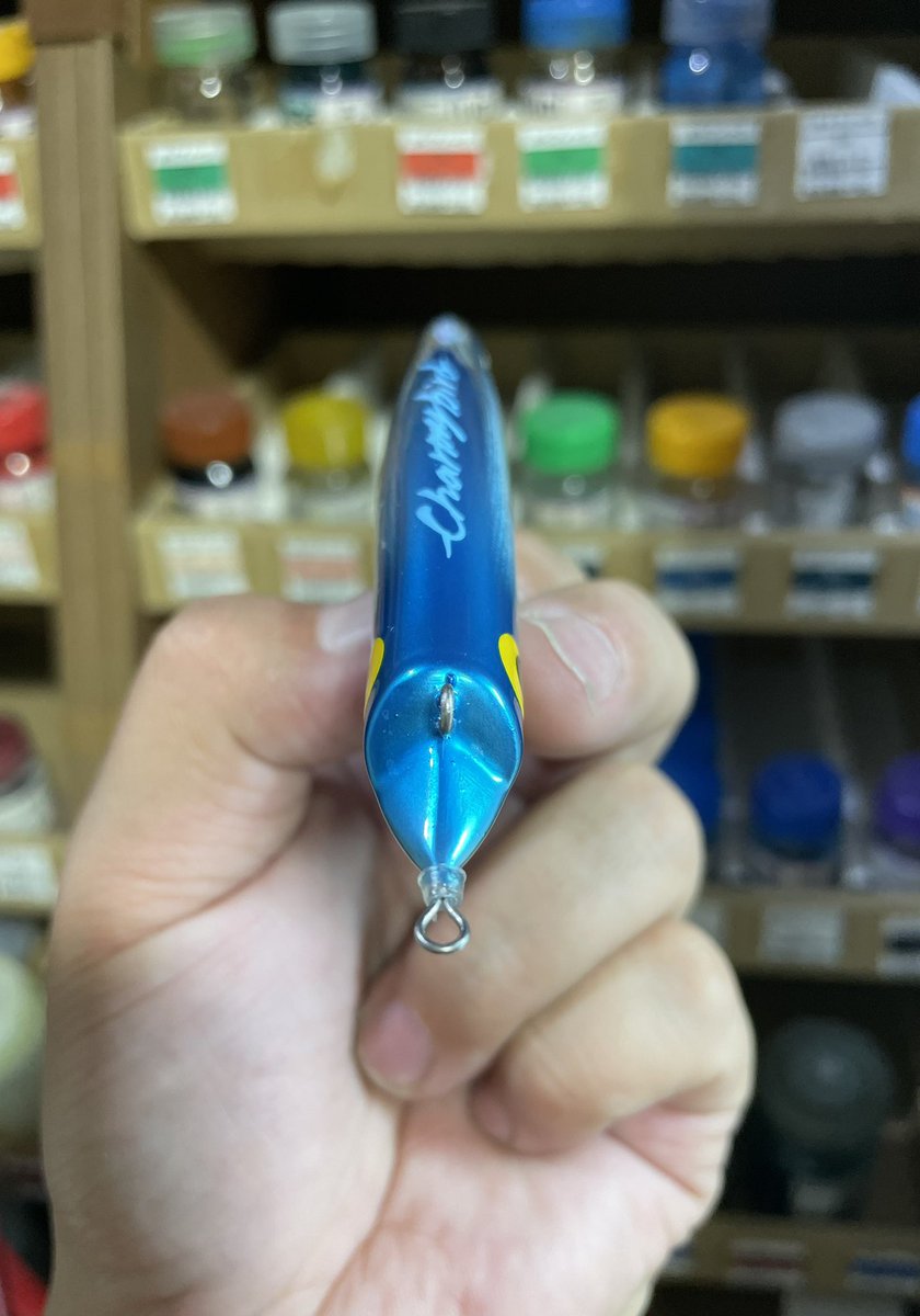 Ridgeline official (@ridgeline_tw) / Posts / X