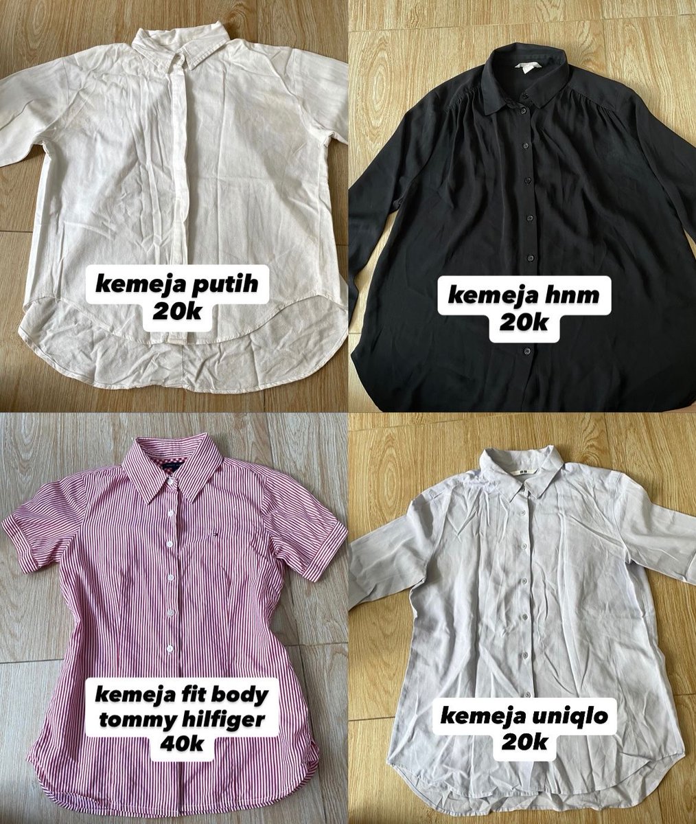 Unpadfess | DAPET 50-250K ISI SURVEY DI PIN TWEET tweet media