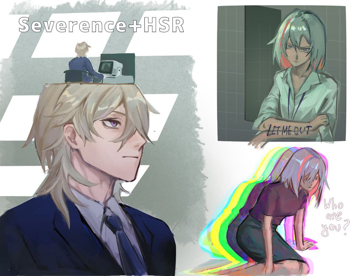 ~Sunbeam~ tweet media