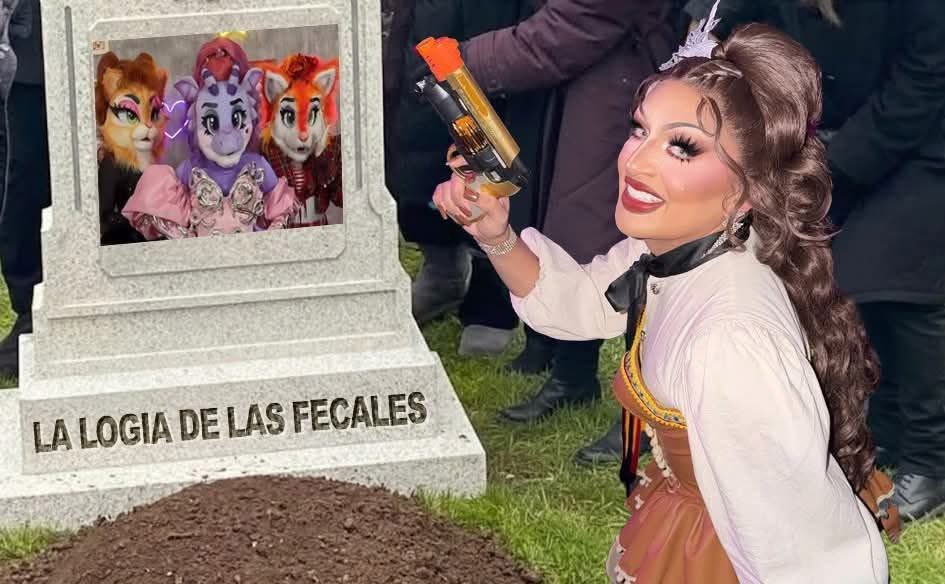 TV JOTAS tweet media