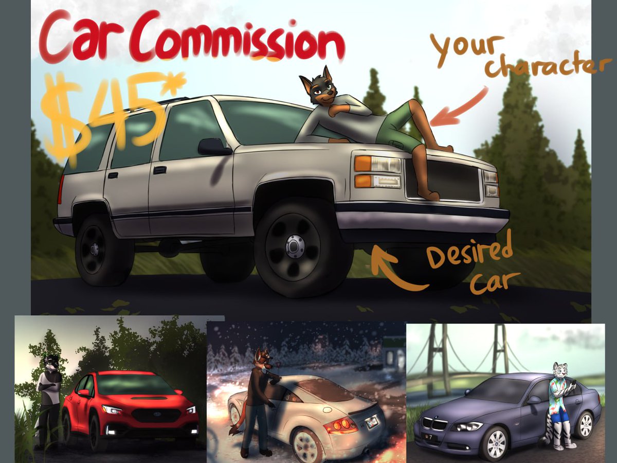 Michael 🏳️‍🌈✨ tweet media