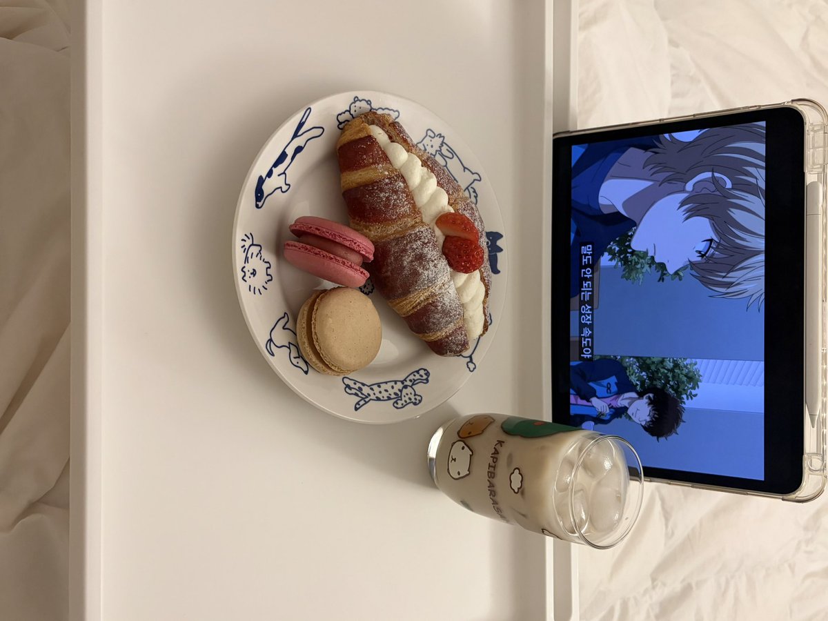 띨롱이 ｡ tweet media