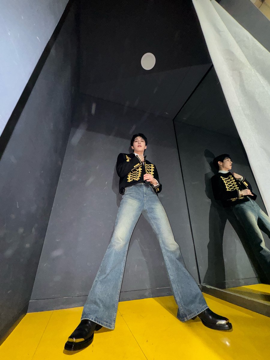 #KINO #키노 위버스

😈♥️