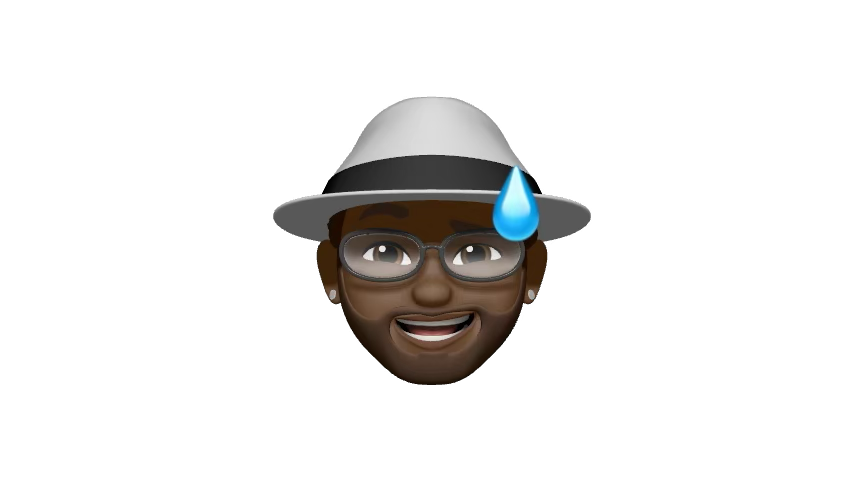 DontFlatterYaSelf tweet media