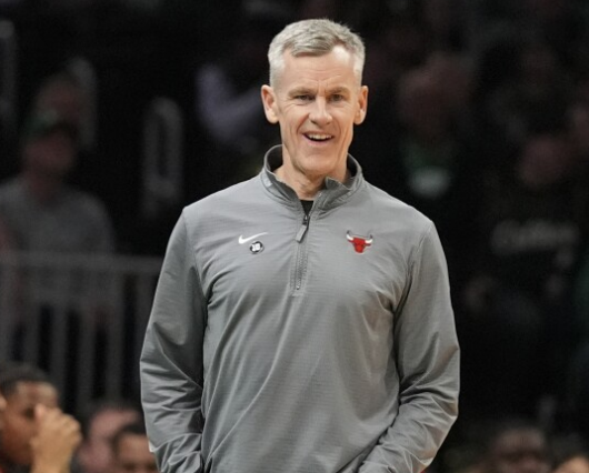 Aaron Torres tweet media