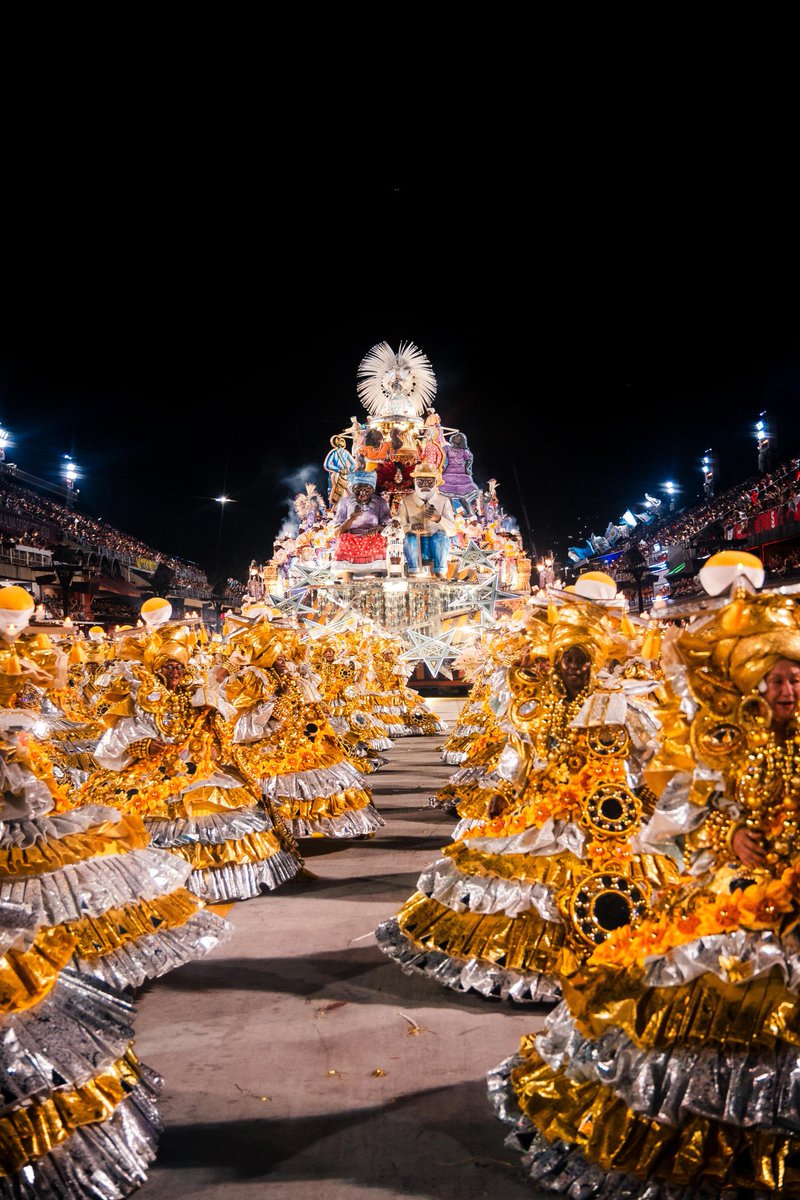 Carnavalize tweet media