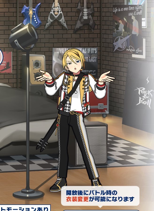 . ╭┈┈┈┈╯   ╰┈┈┈╮

 ╰┳┳╯    ╰┳┳╯

  💧 　    　　 💧

 💧  　    　　 💧
     ╰┈┈╯
  💧 ╭━━━━━╮　 💧
      ┈┈┈┈
　　💧     　　 💧