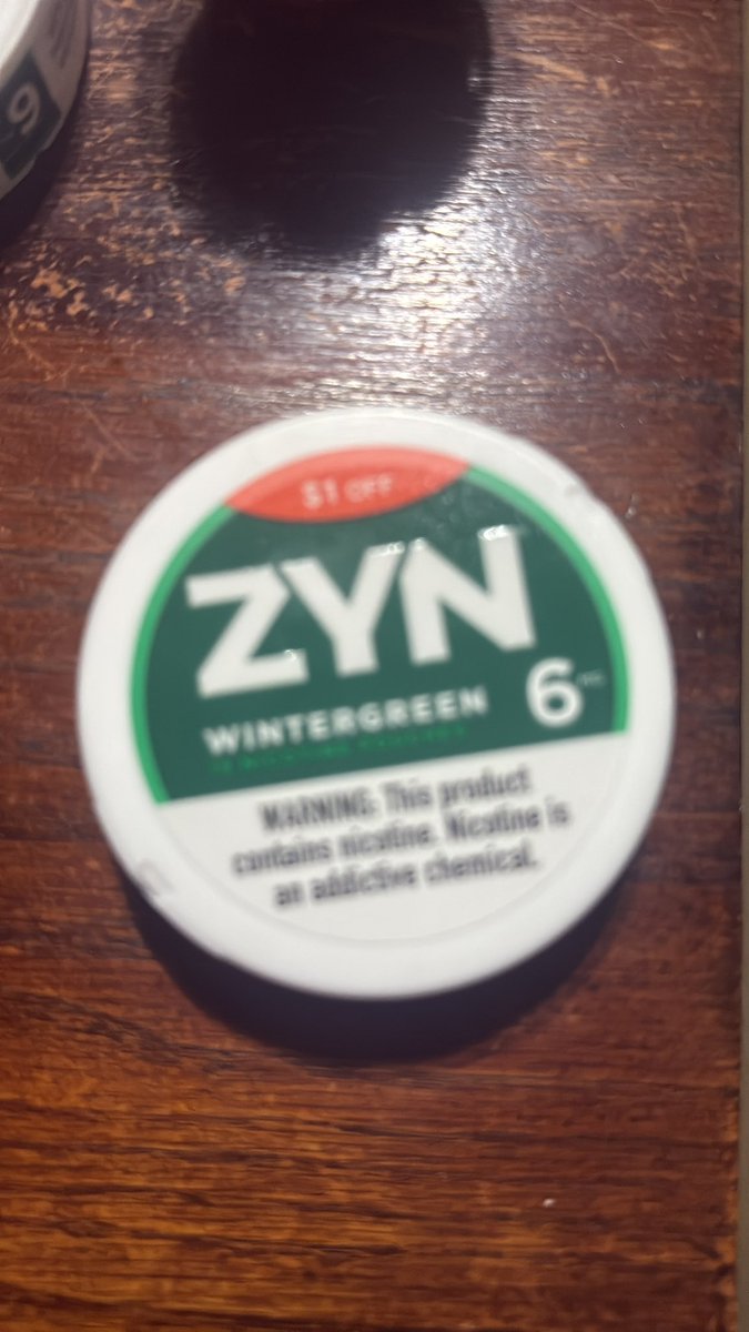 Raymond “Rain Man” Babbit, CFA tweet media