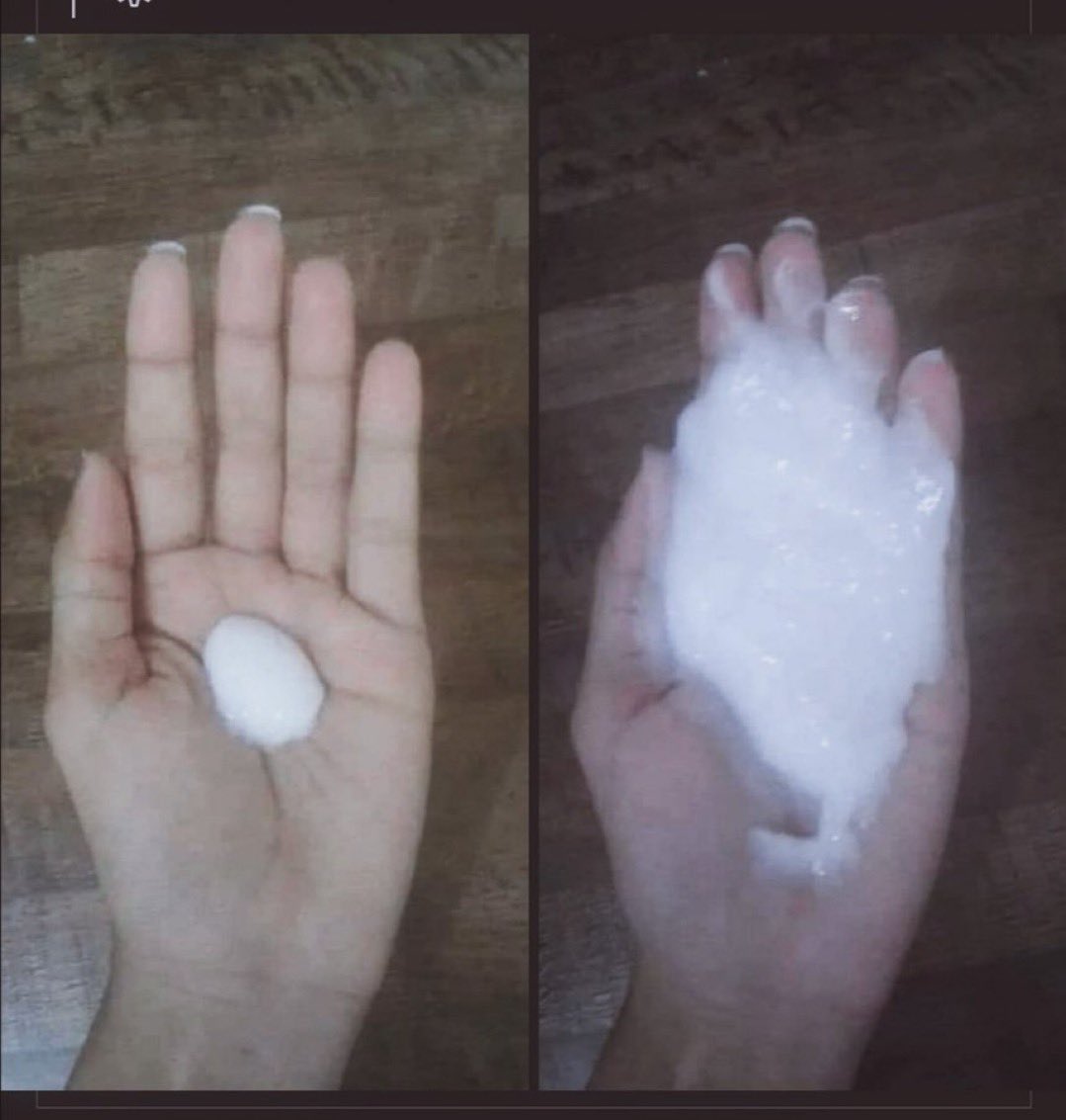 Dencuck 

Vs 

lKobedaddy