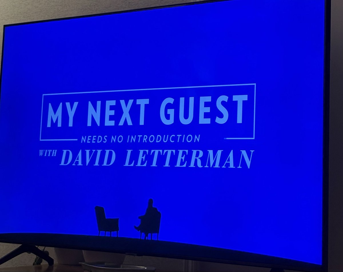 Jody Vance tweet media