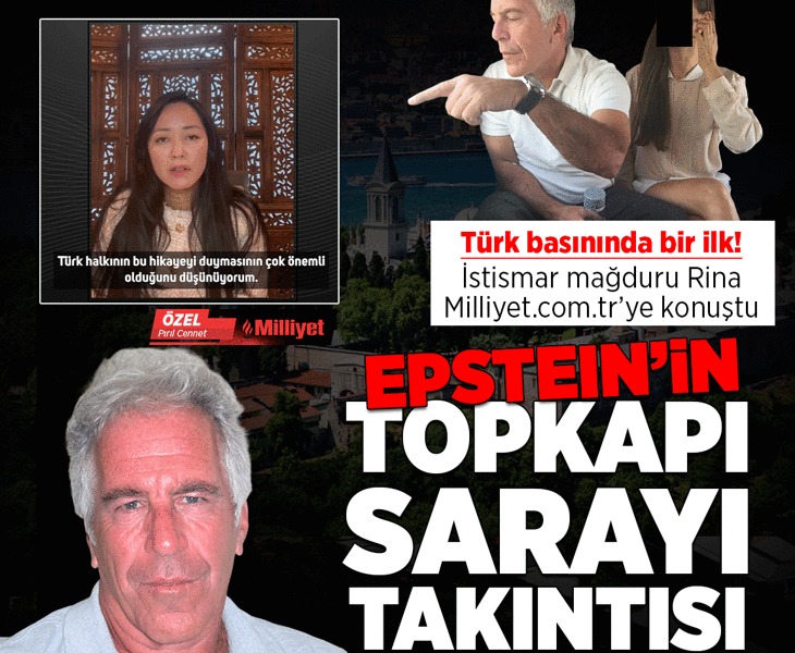 milliyet.com.tr tweet media