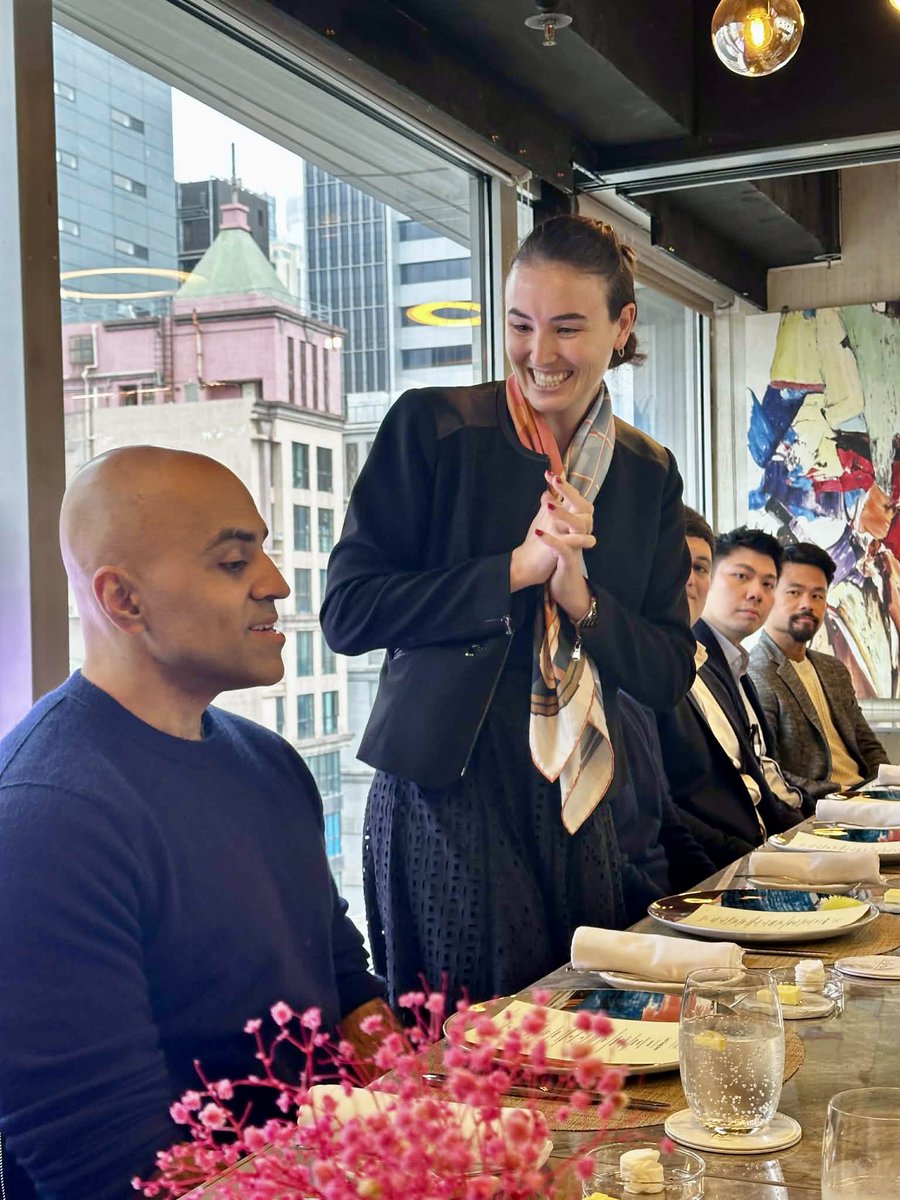 HappyBuddha tweet media