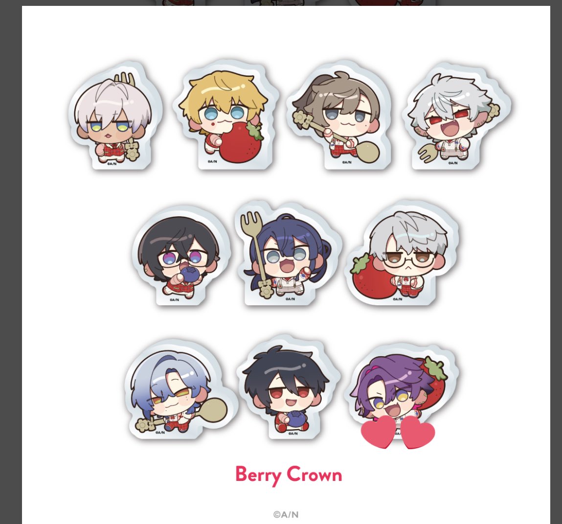 na@取引 tweet media