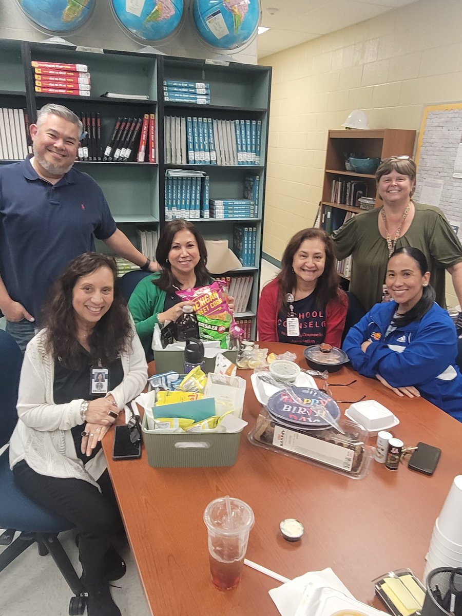 Michelle Harding tweet media