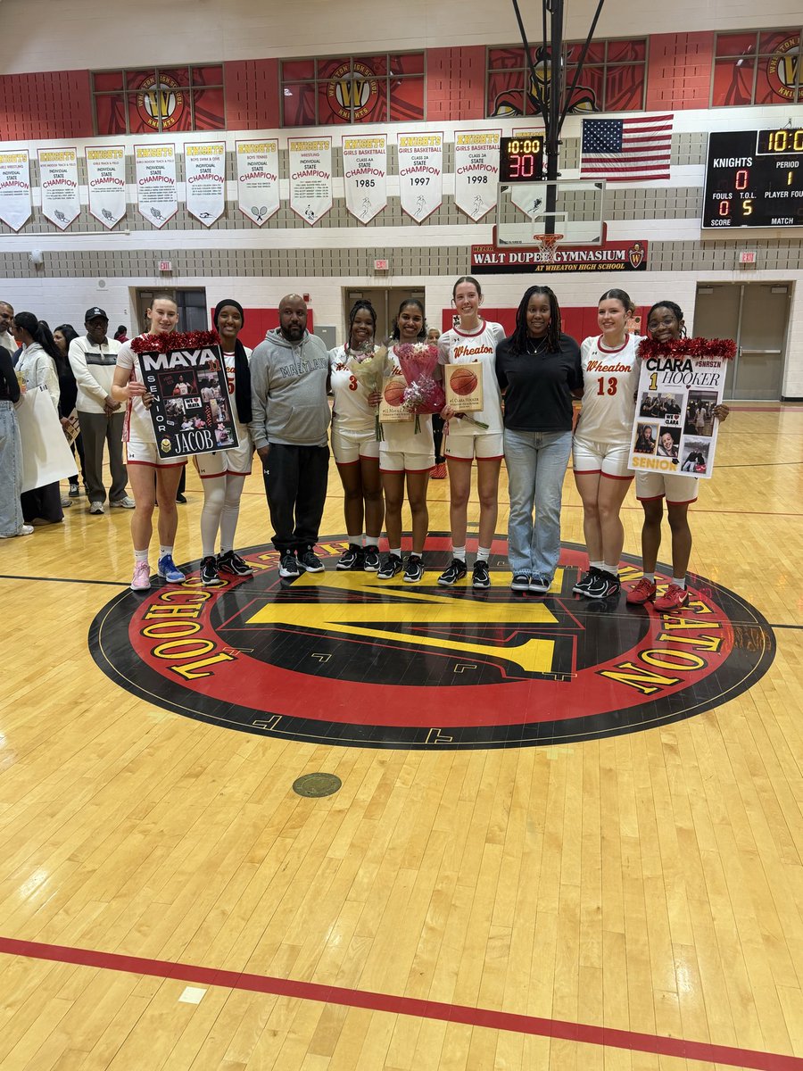 Wheaton AD tweet media