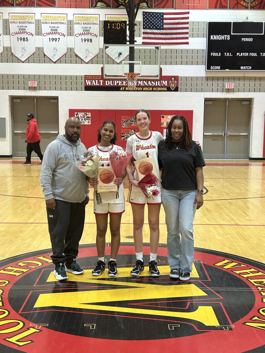 Wheaton AD tweet media