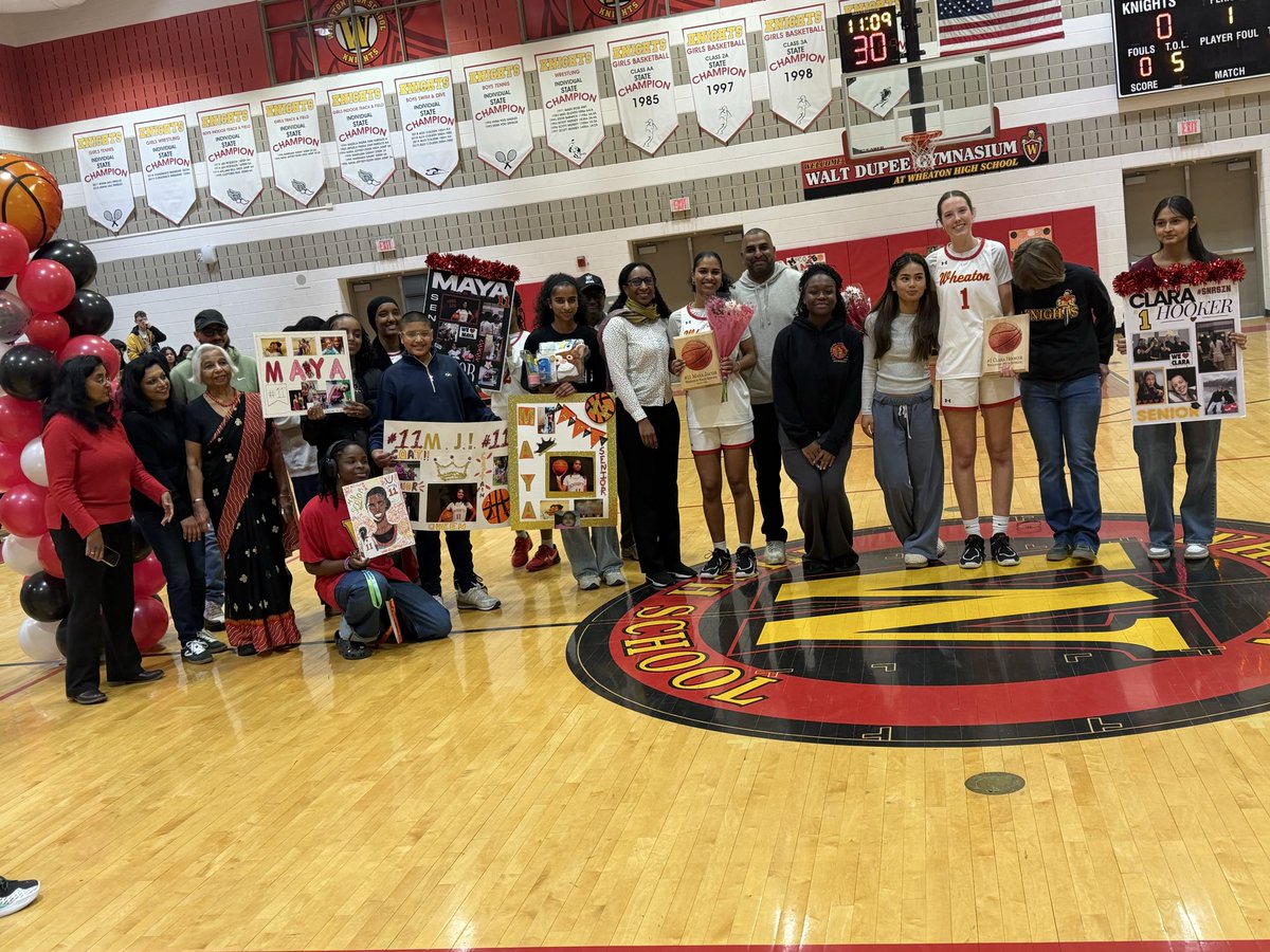 Wheaton AD tweet media