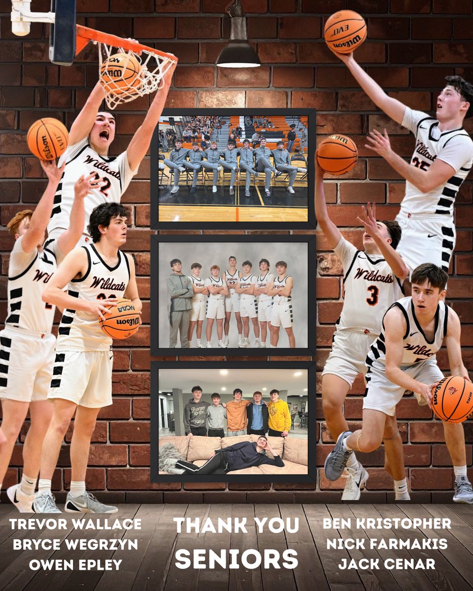 🏀LHS Basketball🏀 tweet media