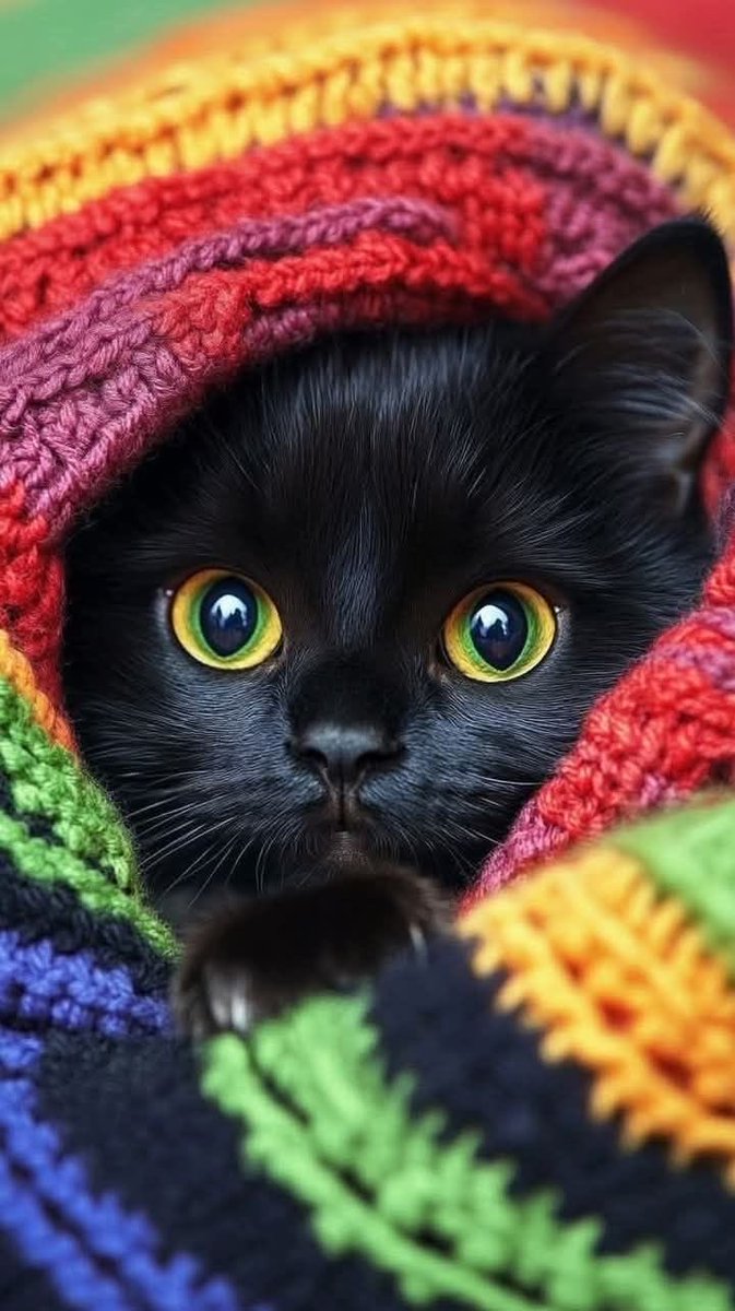 Günaydın     🖤☀️

            Güzel İnsanlar 🥅🌼🦋